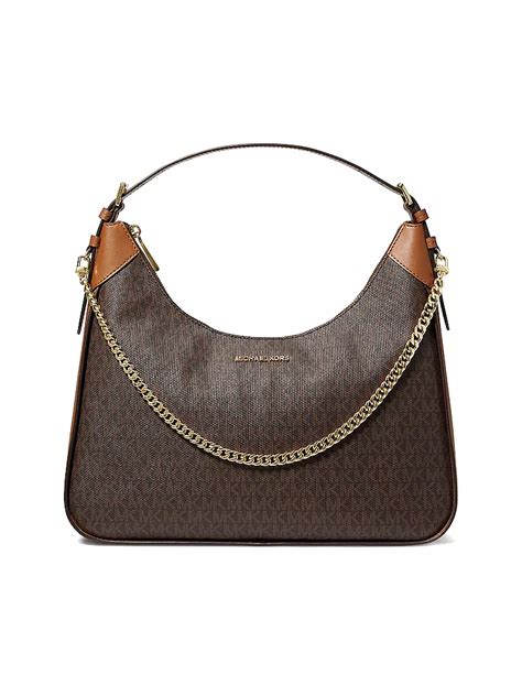 michael kors tasche wilma